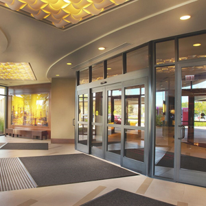 commercial door specialist East Palo Alto