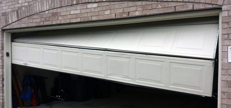 emergency door replacement East Palo Alto