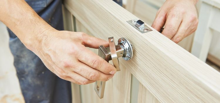 interior door repair East Palo Alto