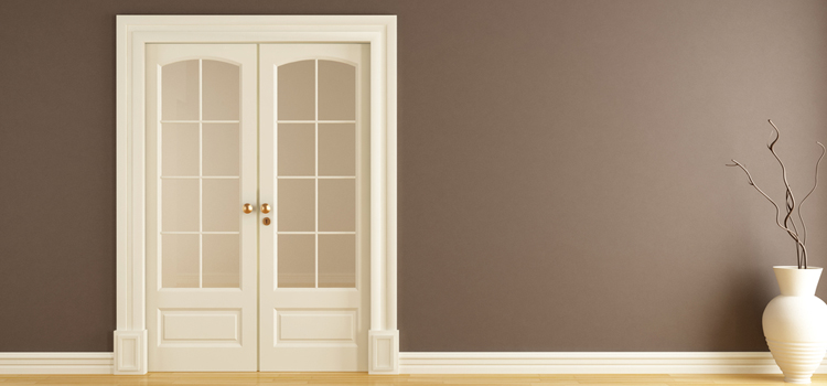 residential fiberflasss door repair East Palo Alto